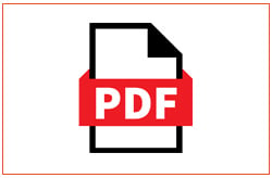 Voir le fichier PDF