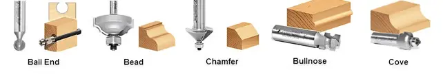 Choisir la lame de scie adaptée à chaque projet : un guide complet