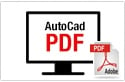 Voir DXF PDF